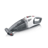 Severin HV7146