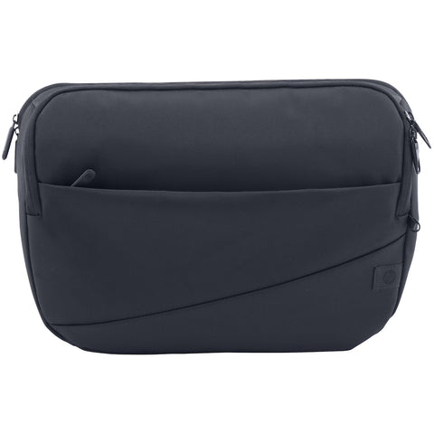 HP Creator 13,3 inch laptoptas