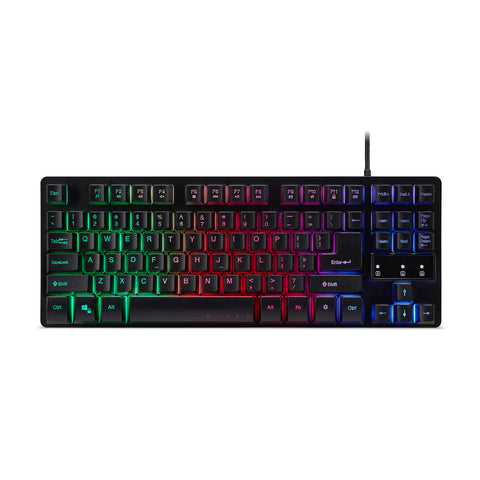 Acer Nitro Gaming Keyboard