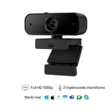 HP 430 FHD Webcam EURO