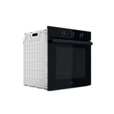 Whirlpool OMR35HR0B