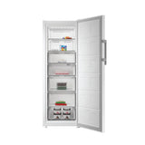 Whirlpool WHLF 1292 W5E