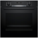 Bosch HBG537BB4