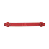 JBL Charge 6 Rood
