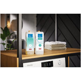 Miele UltraPhase 2 Sensitive