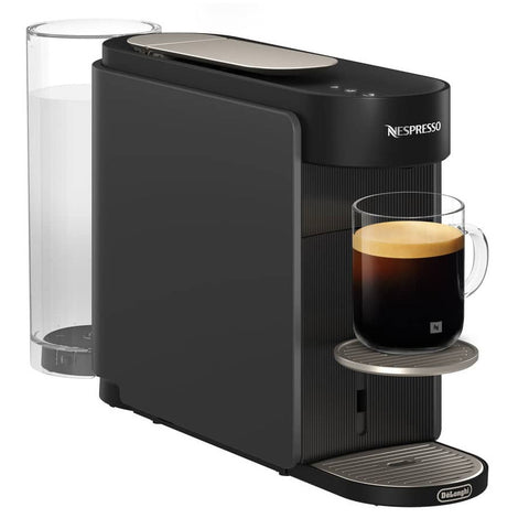 DeLonghi Nespresso Vertuo Up ENV200.GY Grijs