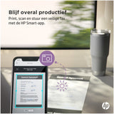 HP LaserJet MFP M234dw