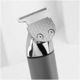 BaByliss T996E