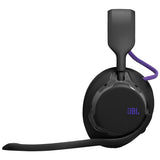 JBL Quantum 650 Zwart