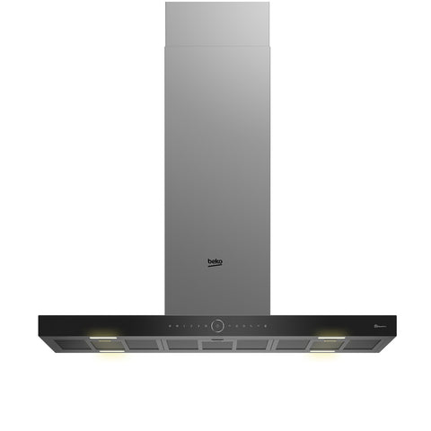 Beko BHCI98841BBHSI Selective Line