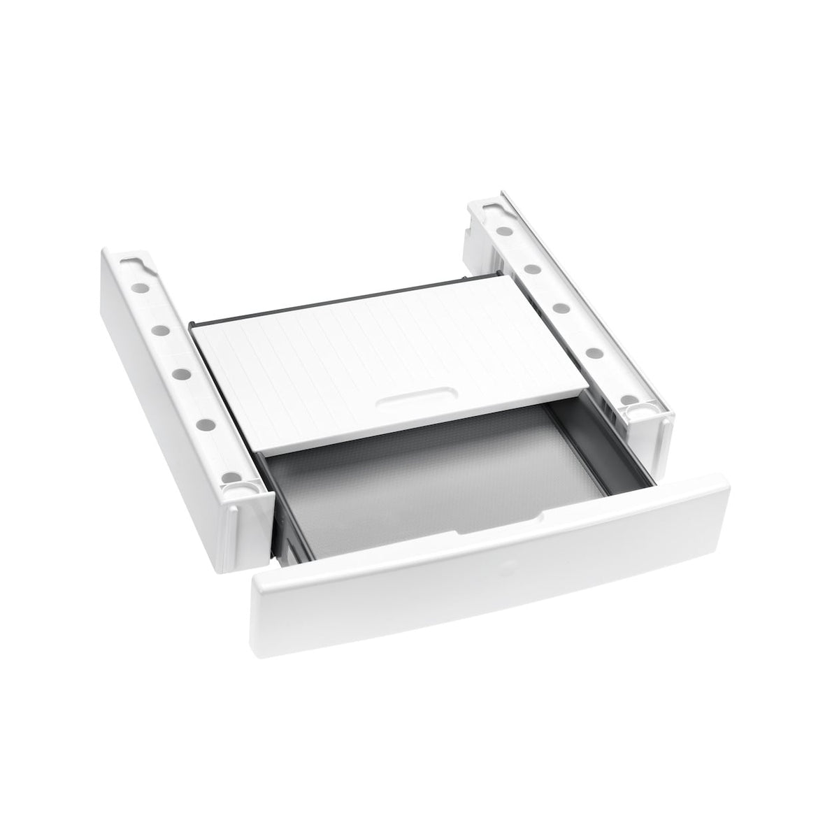 Miele WTV512W1ENT1WHI