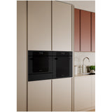 Smeg SO4202M1B