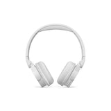 Philips TAH4209/00 Wit