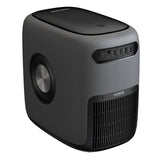 Philips NPX950/INT