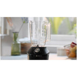 Philips HR2291/01