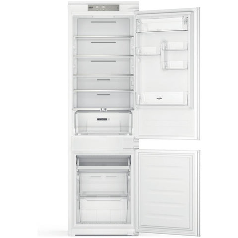 Whirlpool WHC18 T514