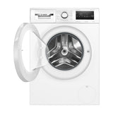 Bosch WAN2829ZNL EXCLUSIV