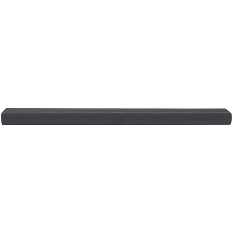 Harman Kardon Enchant 1100 Zwart