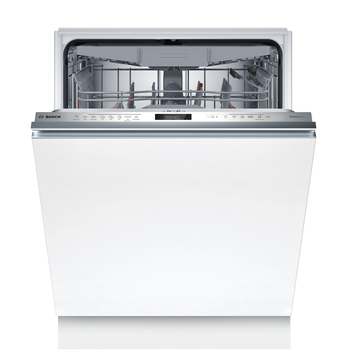 Bosch SMD6ECX21E