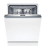 Bosch SMD6ECX21E