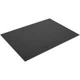 ETNA KIF670DS