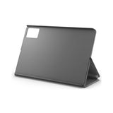 Lenovo Folio Case voor Lenovo Idea Tab Grijs