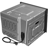Atag CX6471C