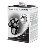 Remington RX5