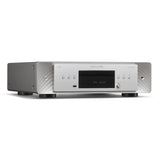Marantz CD60/N1SG
