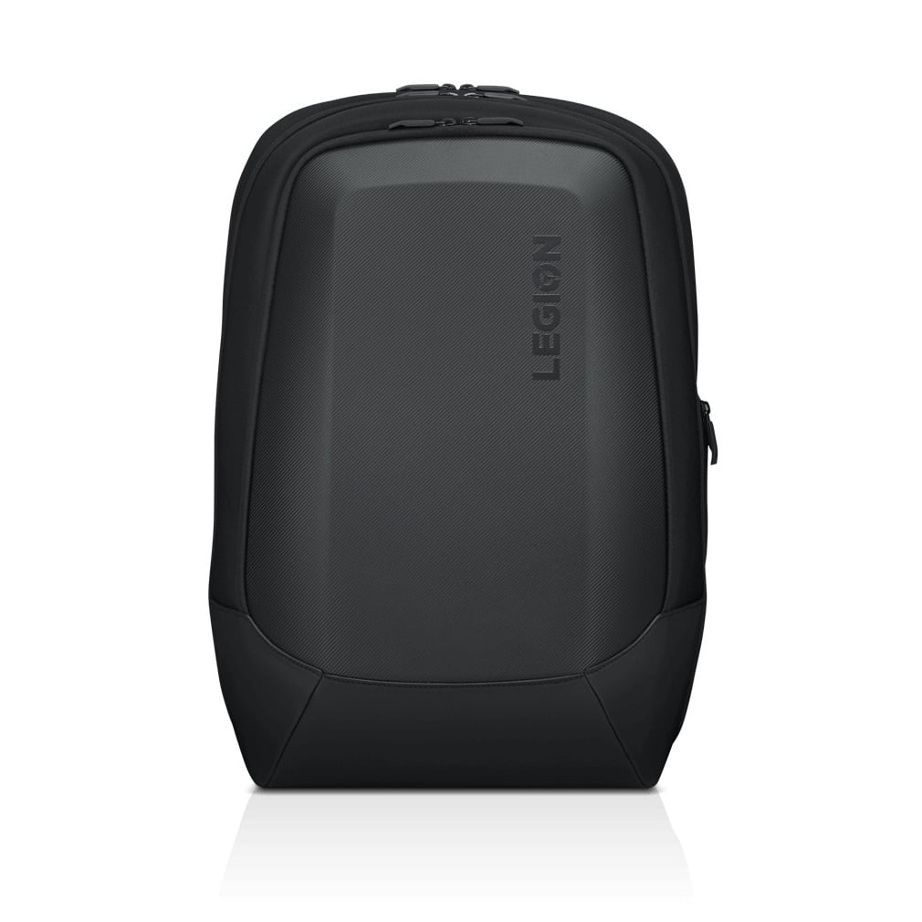Lenovo Legion 17 Armored Backpack II