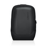 Lenovo Legion 17 Armored Backpack II