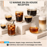 Krups EA9138E0
