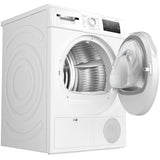 Bosch WTH8300MNL EXCLUSIV