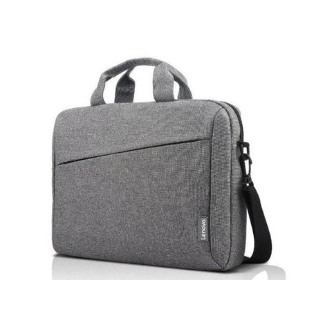 Lenovo 15.6 inch Casual T210 Grijs