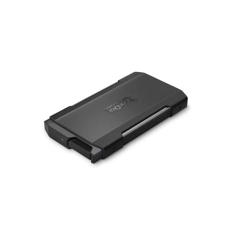 SanDisk SSD Pro Blade Transport Type C 1TB