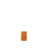 Smeg FAB5LOR6 Oranje