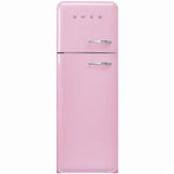 Smeg FAB30LPK6 Roze
