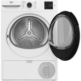Beko BM3T3924W