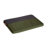 Trust Lisboa Laptophoes van 16 inch Groen