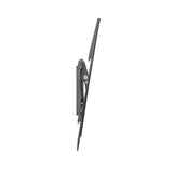 Salora WB500T