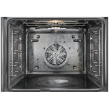 Bosch HQA534EB3