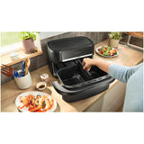 Bosch MAFD490B7