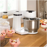 Bosch MUMS2EW00 Wit