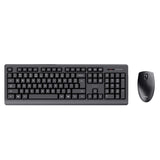 Trust PRIMO WIRELESS DESKSET US