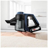 Bosch BCS611P4A
