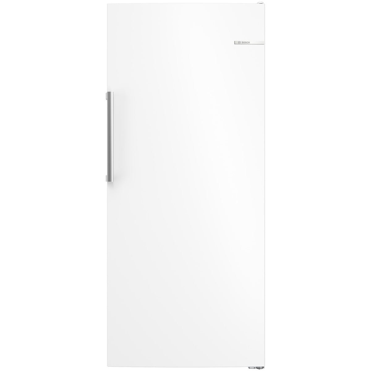 Bosch GSN51VWDG
