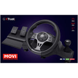 Trust GXT289 MOVI RACING WHEEL