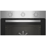 Beko BBIE12100XD