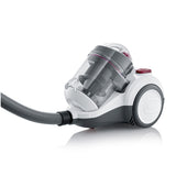 Severin CY7088