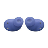 JBL Live Buds 4 Blauw
